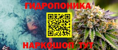 марки lsd Славгород